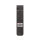 PHILIPS TV PHILIPS 65OLED769 65" OLED 144Hz 4K Titan Dolby Vision Dolby Atmos - 1240769 - zdjęcie 4